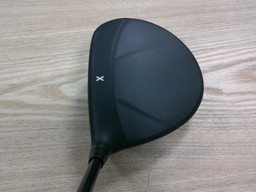 owf@OWPPw@fdmQ@PODT°