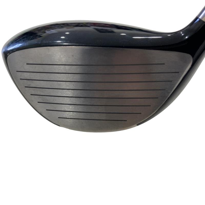 �s�n�t�q�r�s�`�f�d�@�w�|�c�q�h�u�d�@�s�x�o�d�R�U�T�@�o�����r�������@�X°