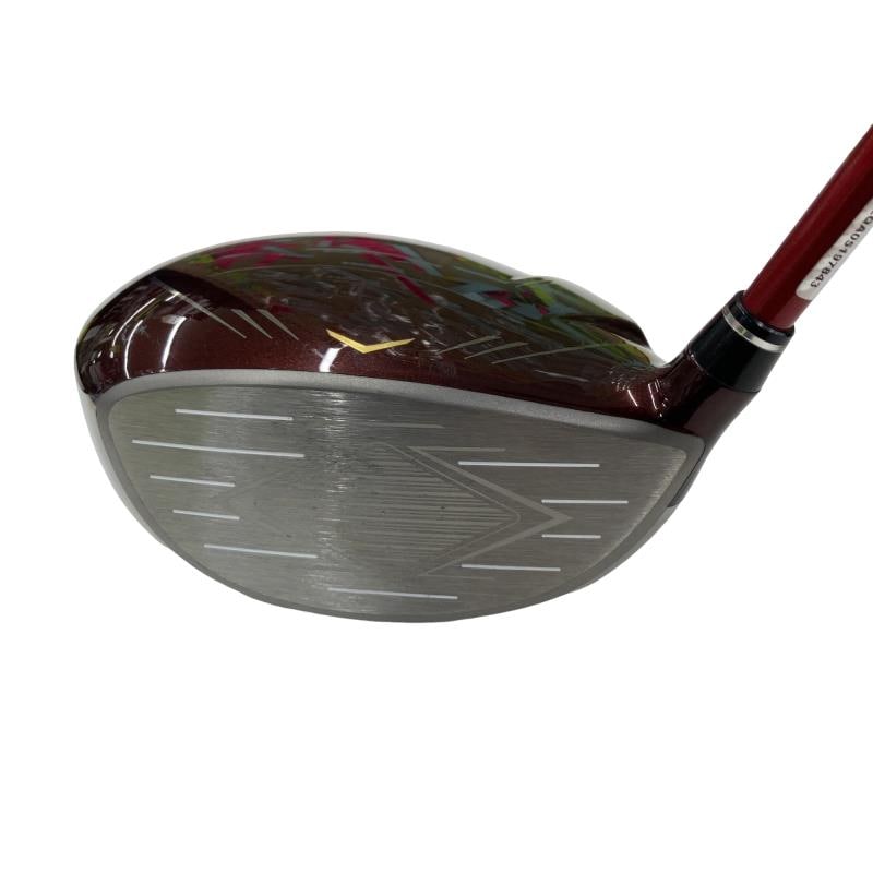 �w�w�h�n�i�Q�O�Q�Q�j�@�P�O�D�T°�i���b�h�j