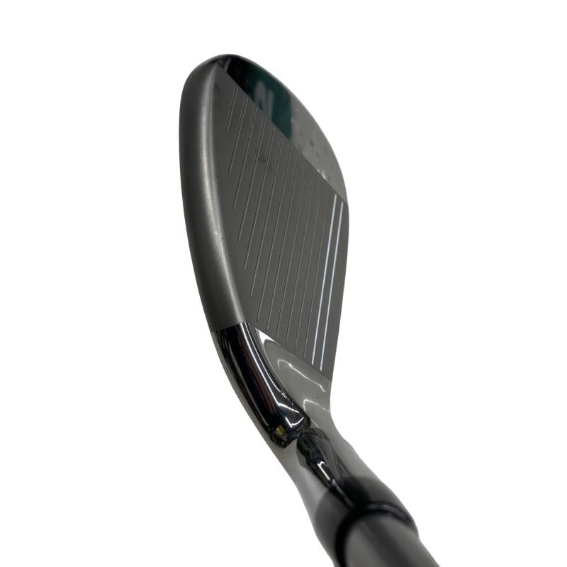 �q�n�f�t�d�@�r�s�`�q�@�`�v�@���t�e�B