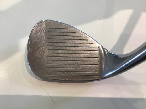 b@TWW@qsw@QDO@cA[Te@TS°^PO°