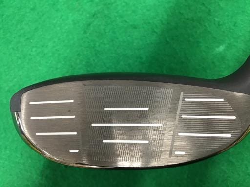 �o�`�q�`�c�x�l�@�l�`�w�@�e�`�r�s�@�T�v