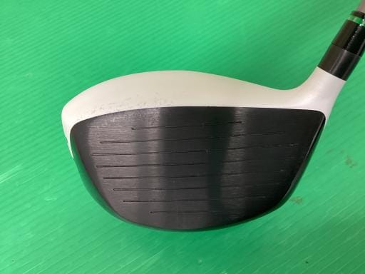 ss@oqnsnsxod@usTPP@Pv