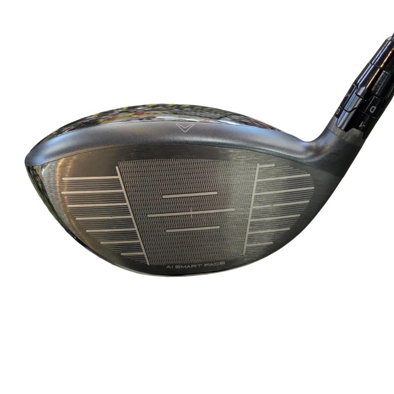 �o�`�q�`�c�x�l�@�`���@�r�l�n�j�d�@�l�`�w�@�c�@�P�O�D�T°