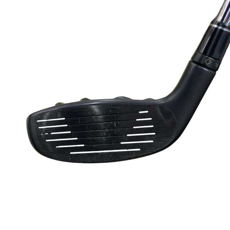 �f�S�P�O�@�t�R