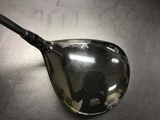 �d�o�h�b�@�r�o�d�d�c�@�@�X°