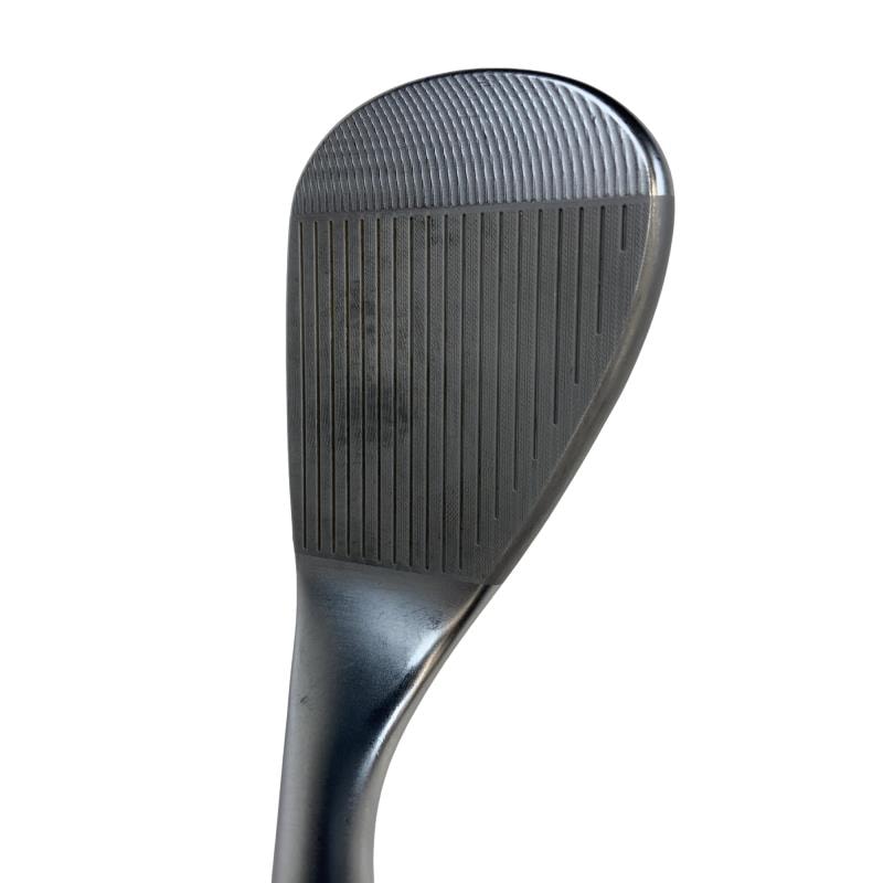 �b�����������������@�q�s�y�@�c�A�[�T�e���@�T�Q°�^�P�O°�@�l�h�c