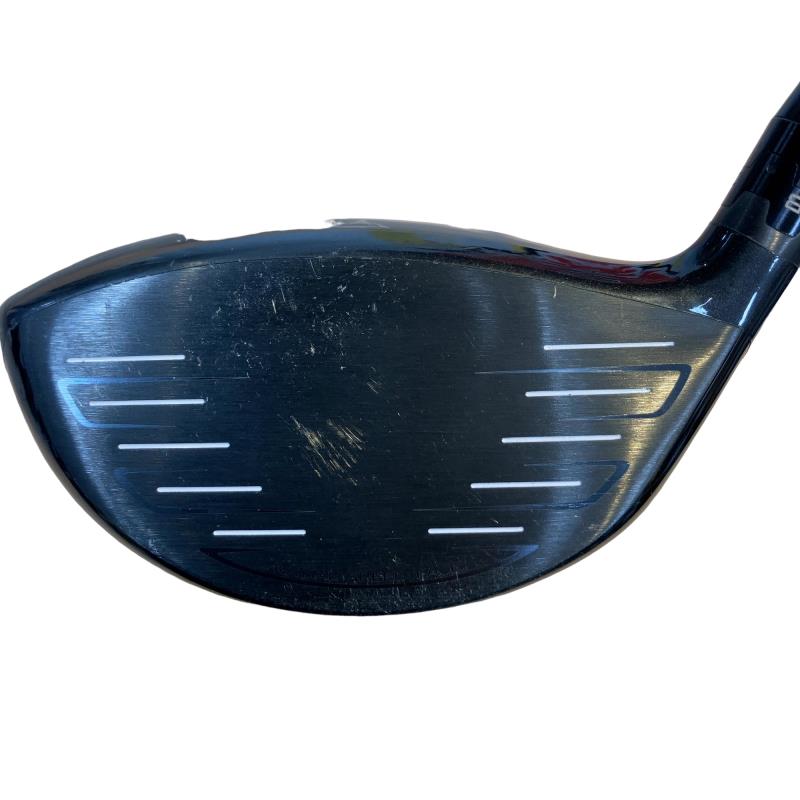 �X�P�V�@�c�Q�@�@�X�D�T°