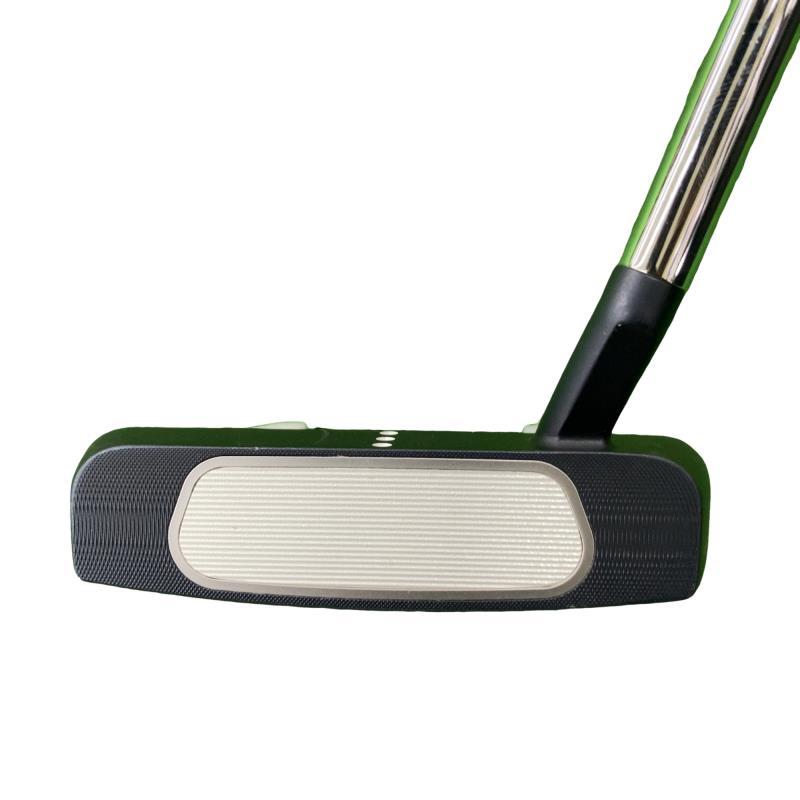 `|nmd@i`hkahqc@lhmh@r@RRC`