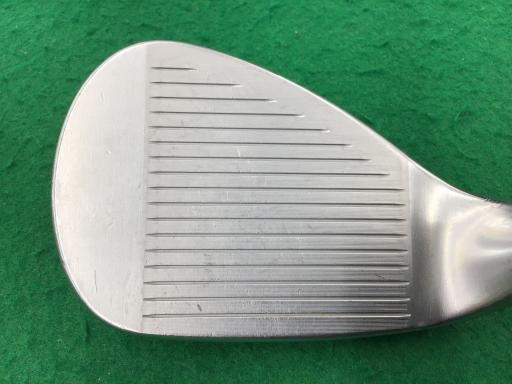 �u�n�j�d�x�@�r�o�h�m�@�l�h�k�k�d�c�@�r�l�P�O�@�c�A�[�N�����@�T�W°�^�P�O°�r