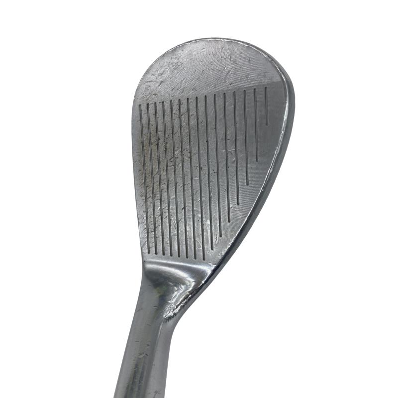 �l�����������@�o�����@�r�P�W�@�T�W°�^�P�Q°