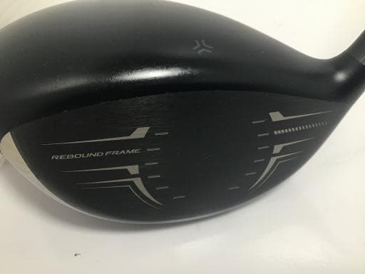 rqhwnm@ywT@l@hh@PODT°