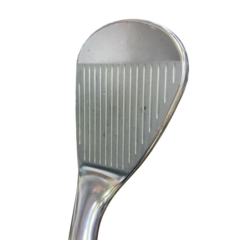 l`bj@c`ccx@enqfdciQOPXj@NbL@TS°^PQ°