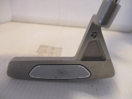 so@bnkkdbshnm@gxcqn@ak`rs@itmn@saP@RSC`