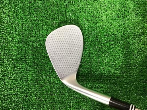 b@qsw@yhobnqd@etkk|e`bd@TQ°^OX°