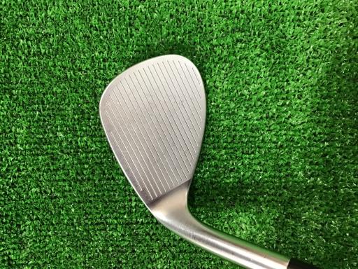 b@qsw@yhobnqd@etkk|e`bd@TU°^OX°