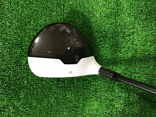 �l�Q�@�R�v