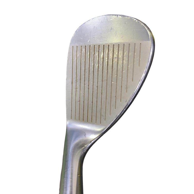 �e�g�@�e�����������@�u�P�@�j�b�P���N�������b�L�@�T�S°