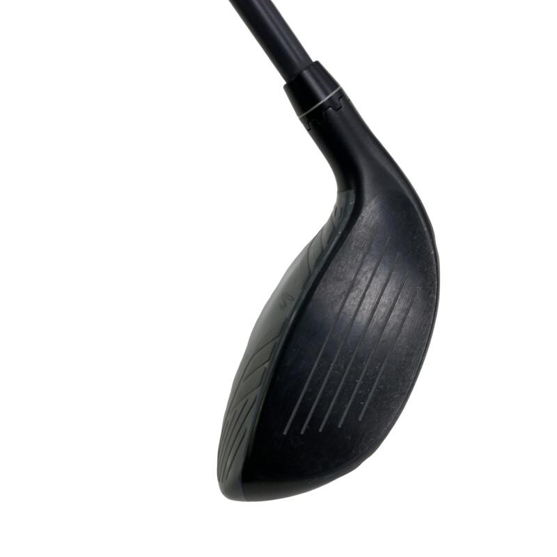 �j�h�m�f�@�e�W�@�T�|�U�v�i�O���[�j