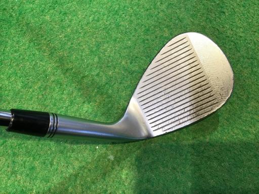 �o�h�m�f�@�f�k�h�c�d�@�e�n�q�f�d�c�@�o�q�n�@�T�W°�^�O�U°�@�s�i�A�[�R�X�����j�@���t�e�B