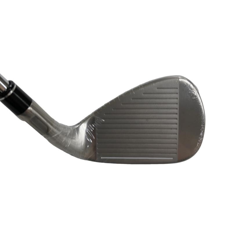 �r�s�d�`�k�s�g�@�@�T�r�@���t�e�B�i���{���F�T�{�Z�b�g�j