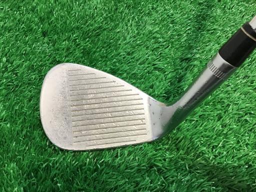 �l�`�b�j�@�c�`�c�c�x�@�e�n�q�f�d�c�@�~���L�[�N�����@�T�Q°�^�P�O°