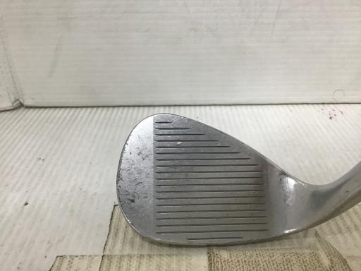 �o�h�m�f�@�f�k�h�c�d�@�R�D�O�@�T�S°�^�P�Q°�@�r�r