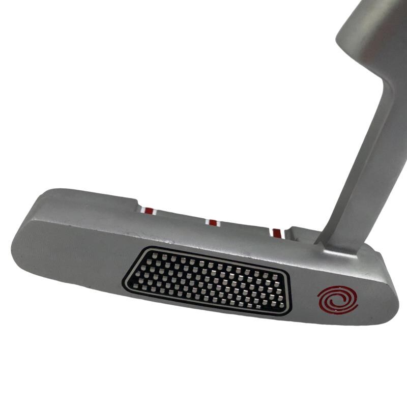 �s�����@�t�o�@���@���P�@�R�R�C���`