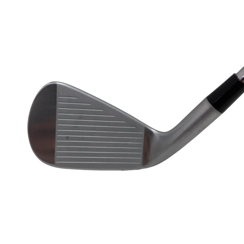 �a�q�h�c�f�d�r�s�n�m�d�@�Q�T�W�b�a�o�@�U�r�i���{���F�T�{�Z�b�g�j