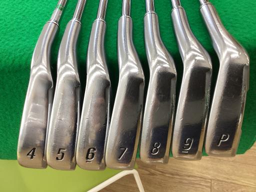 wwhn@enqfdciQOPRj@@Wr