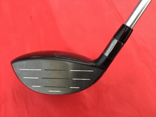 �l�`�u�q�h�j�@�T�v