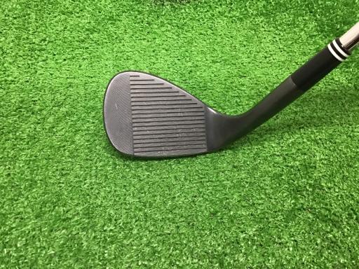 b@qsw@yhobnqd@ubNTe@TU°^PQ°@etkk