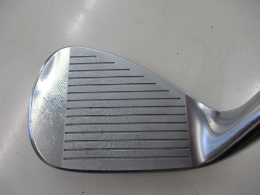 rox|Q@vdc@sxod|fibLdグj@TQ°