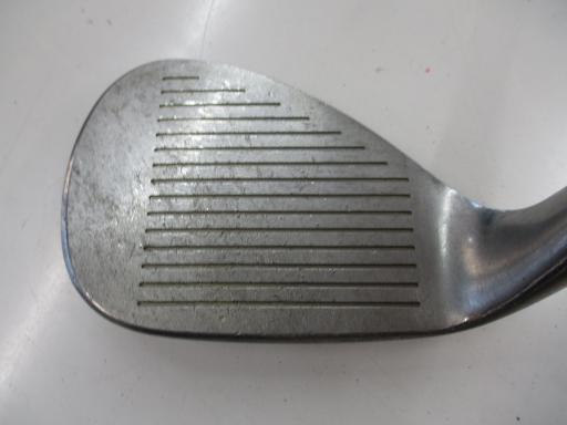 rox|Q@vdc@sxod|fim[bLj@UO°