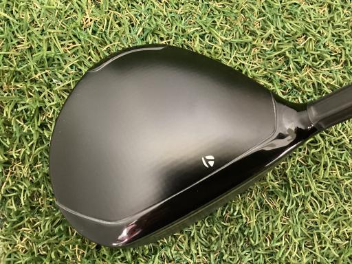 �r�s�d�`�k�s�g�@�T�v