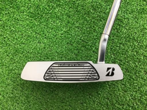 aqhcfdrsnmd@ao|Q@RSC`