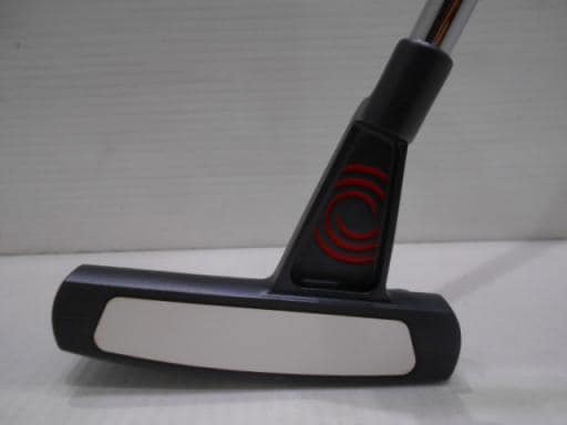 sqh|ad`l@cntakd@vhcd@br@RSC`