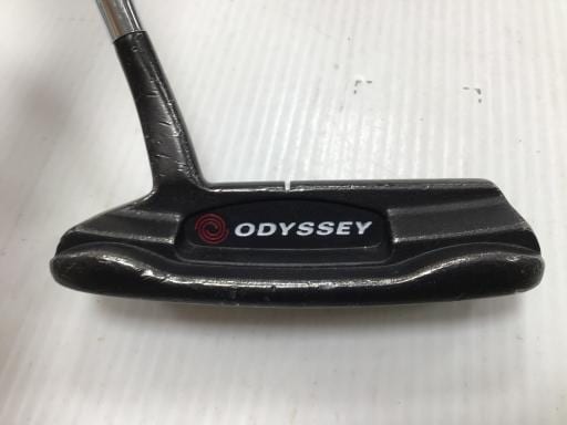 vghsd@gns@oqn@R@RSC`