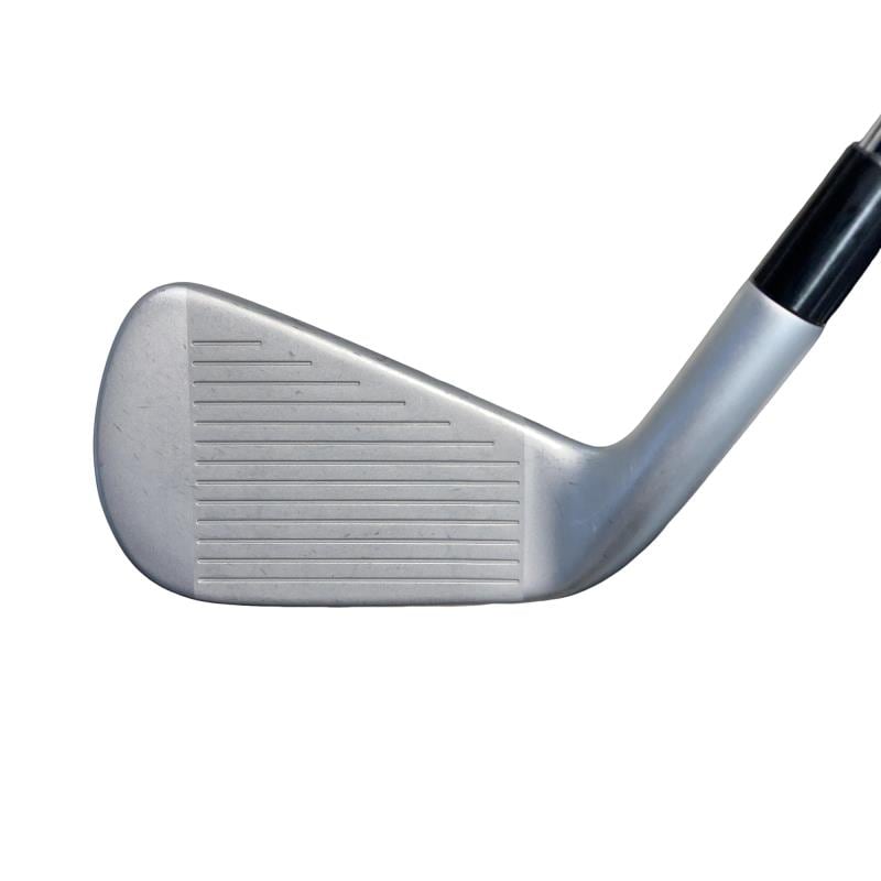 �s�����������@�l�������@�o�E�V�X�O�i�Q�O�Q�R�j�@�W�r�i���{���F�U�{�Z�b�g�j