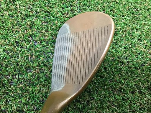 enqfdc@vdcfd@Jbp[bLiQOPPj@TW°^OX°