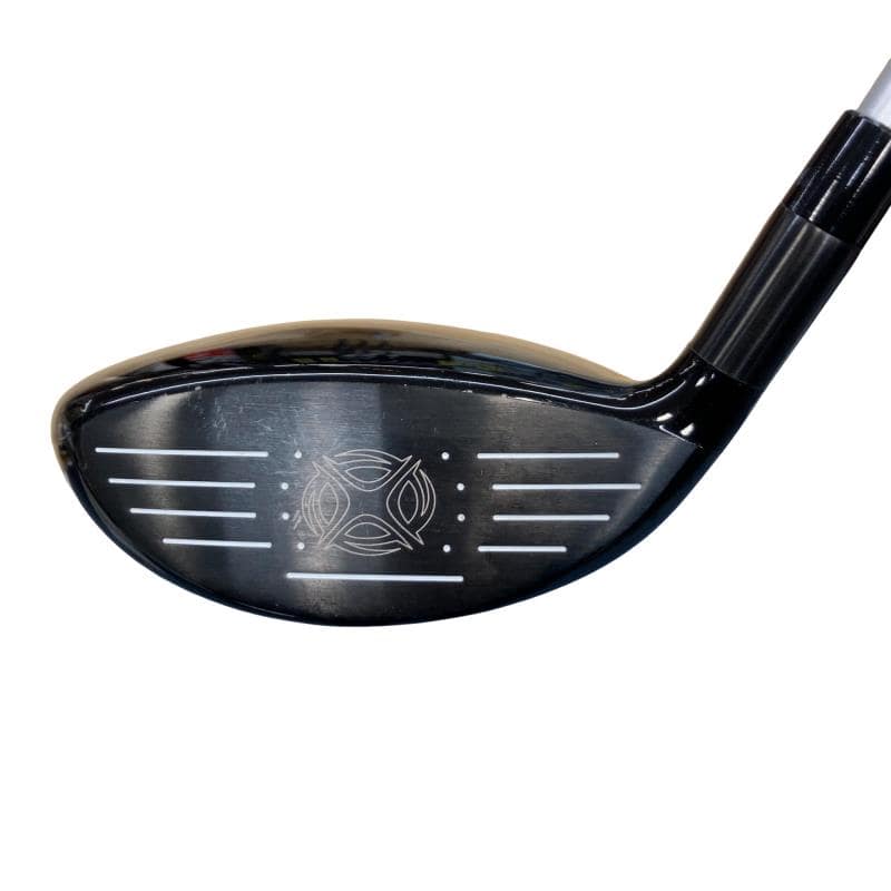 �w�@�g�n�s�@�@�R�v