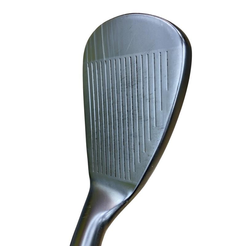 �r�q�h�w�n�m�@�y�w�S�@�l���@�h�h�@�r�v