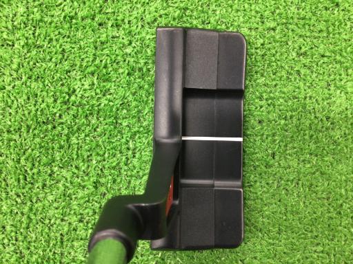 sqh|ad`l@cntakd@vhcd@br@RSC`