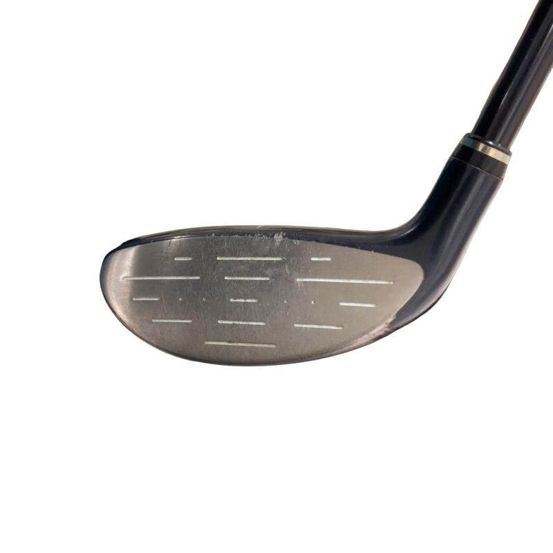 �w�w�h�n�i�Q�O�O�W�j�@�t�W