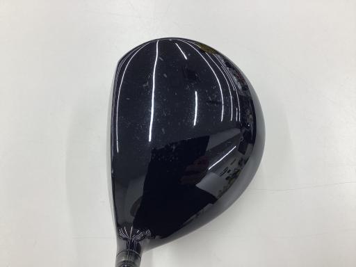 sntqrs`fd@dwd@PP°iSUC`j