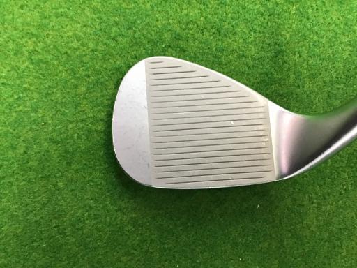 ohmf@PTX@TU°^PQ°@r