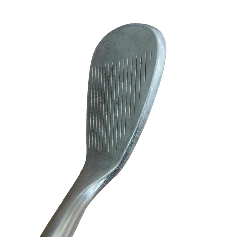 �u�n�j�d�x�@�r�o�h�m�@�l�h�k�k�d�c�i�Q�O�O�X�j�@�T�Q°�^�O�W°�@�t�r�`