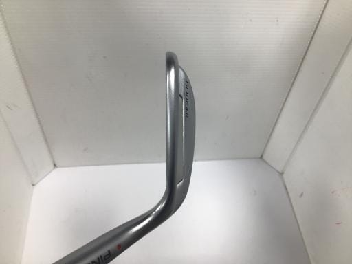 �o�h�m�f�@�f�k�h�c�d�@�S�D�O�@�T�O°�^�P�Q°�@�r