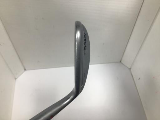 �o�h�m�f�@�f�k�h�c�d�@�Q�D�O�@�T�U°�^�O�W°�@�d�r