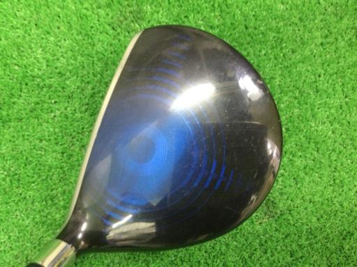 sntqrs`fd@upiQOPOj@Tv